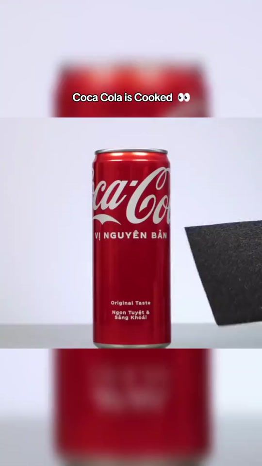 TikTok video thumbnail by social.labz