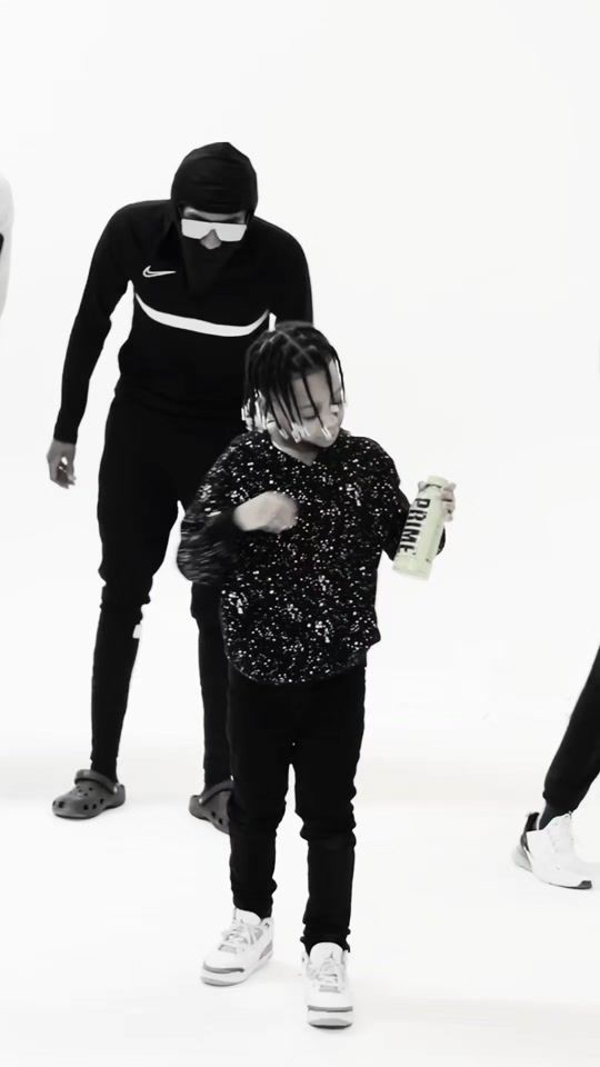 TikTok video thumbnail by bishop12_