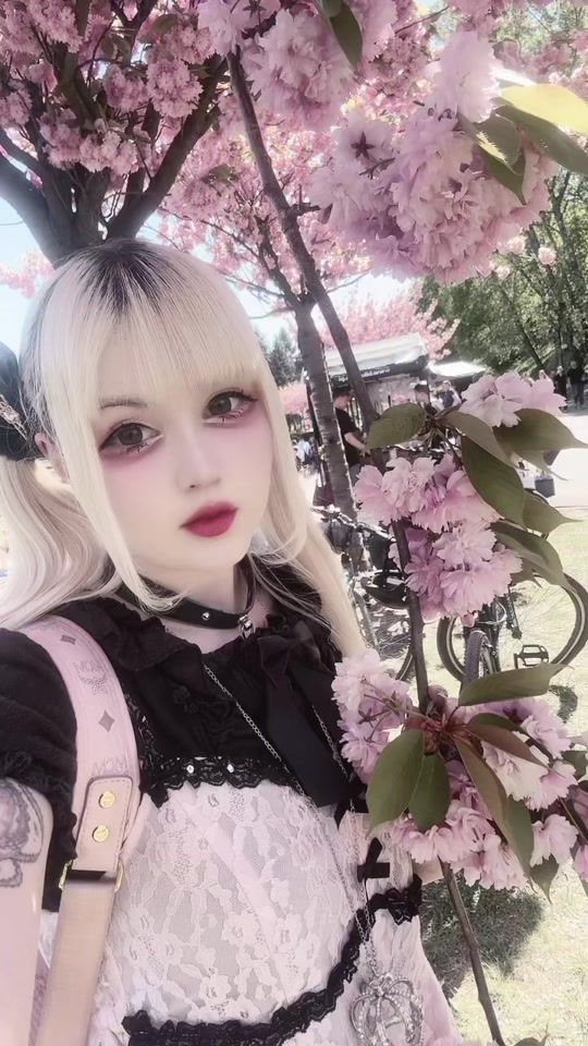 TikTok video thumbnail by ena_.__
