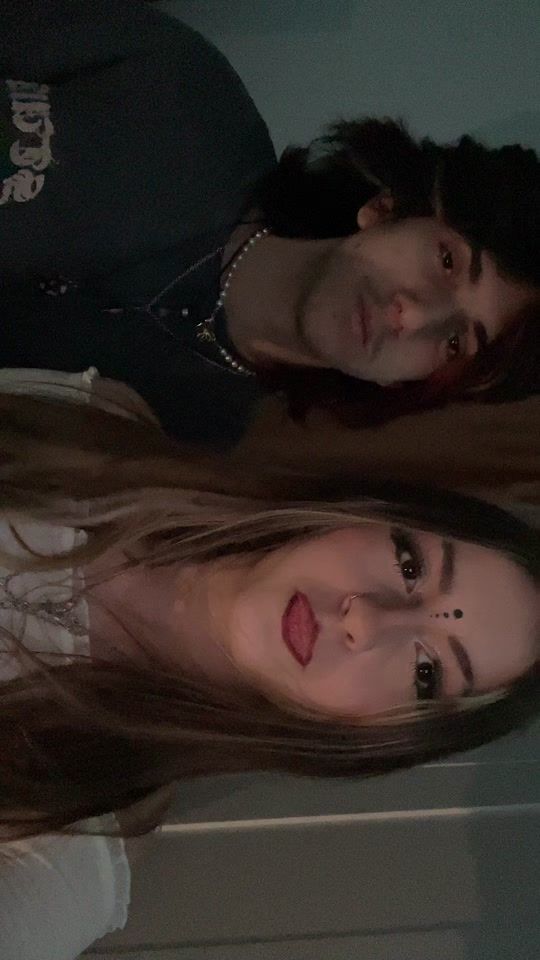TikTok video thumbnail by welovekid.s