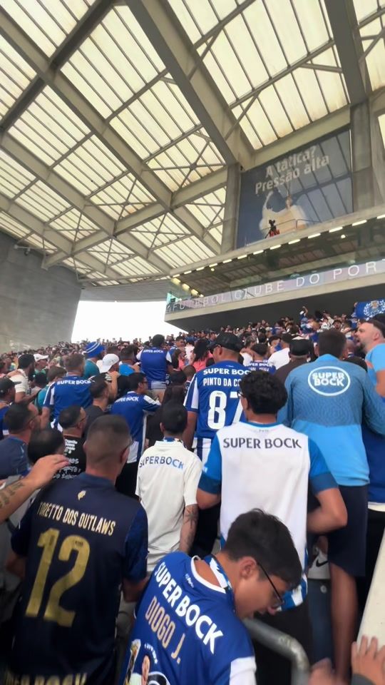 TikTok video thumbnail by micaela_cunha