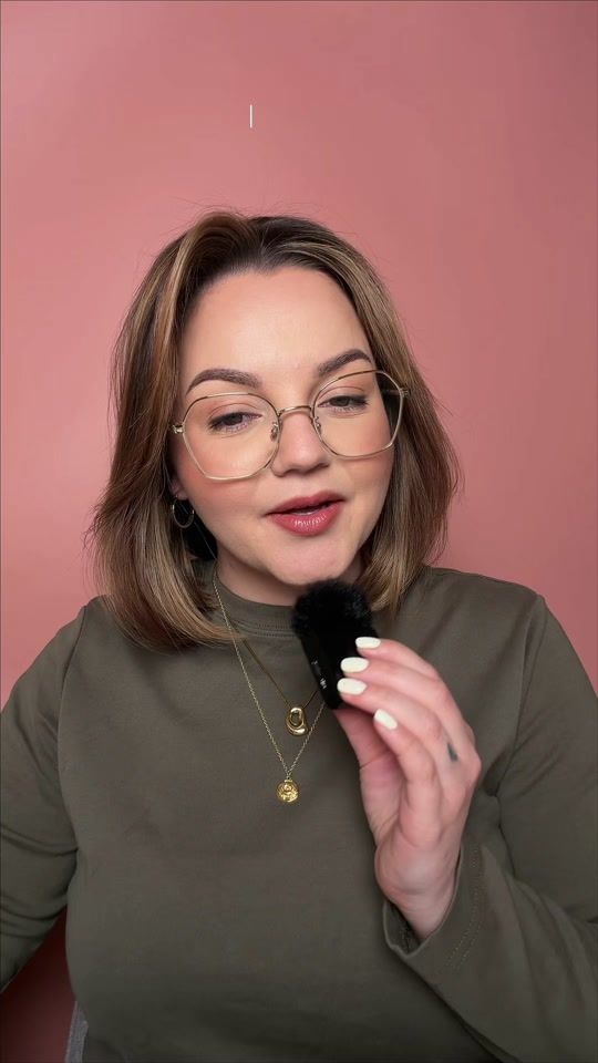 TikTok video thumbnail by melodianka