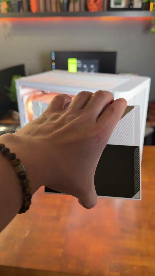 TikTok video thumbnail by tech_raptor