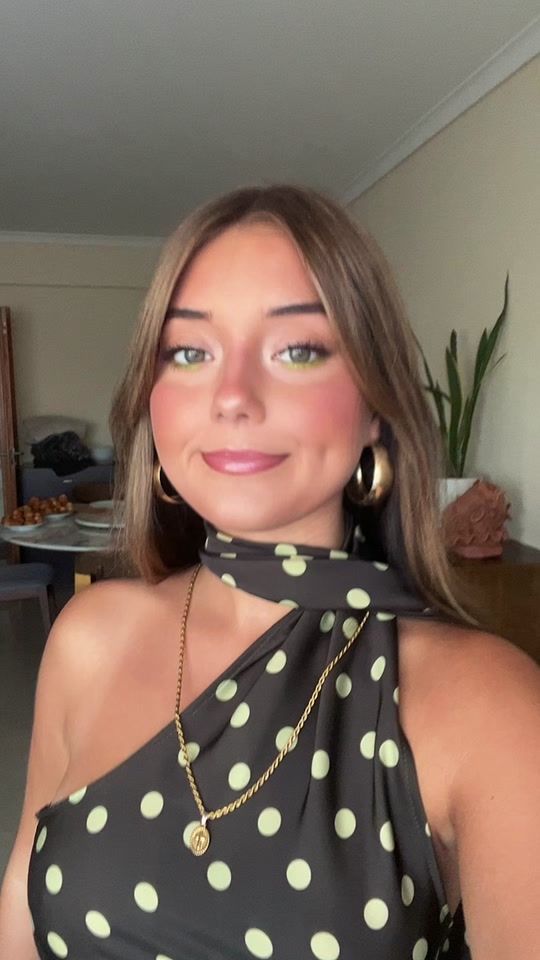 TikTok video thumbnail by mf.robalo