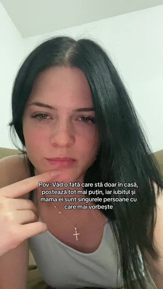 TikTok video thumbnail by ralu._.05