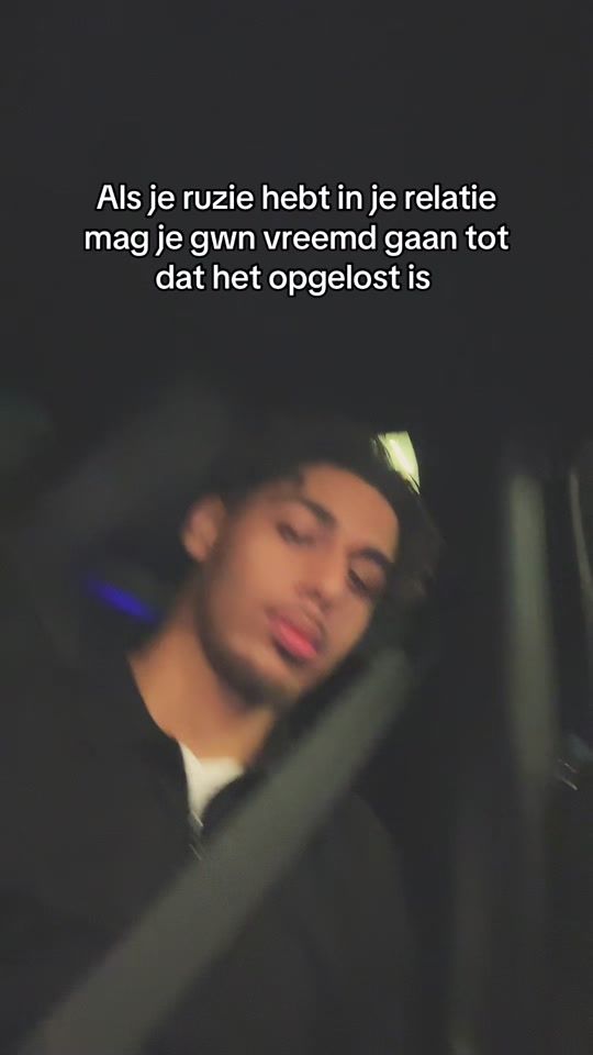 TikTok video thumbnail by e.deniro