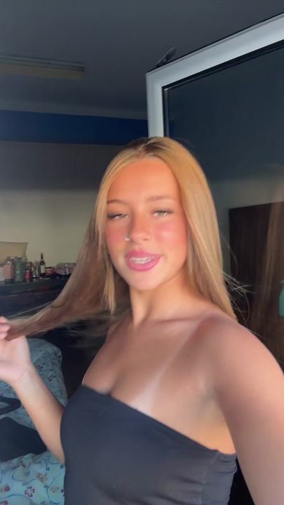 TikTok video thumbnail by mariaalameiro