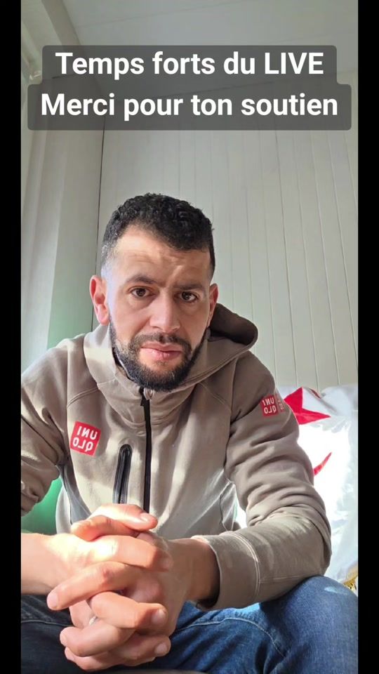 TikTok video thumbnail by baracoda1990