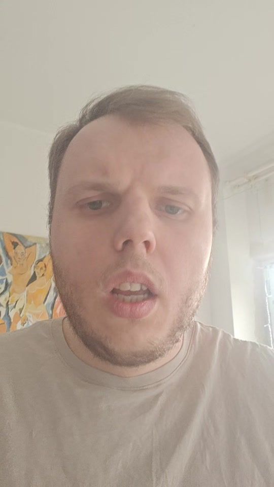TikTok video thumbnail by gerardootv