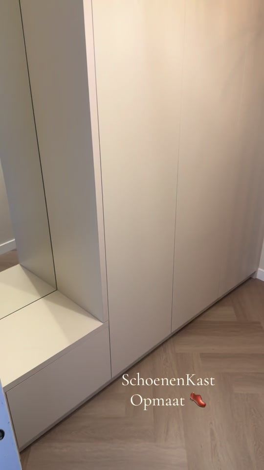 TikTok video thumbnail by aksoyklussen