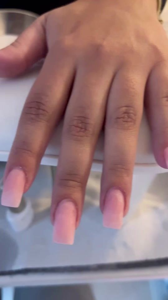 TikTok video thumbnail by atikelondon