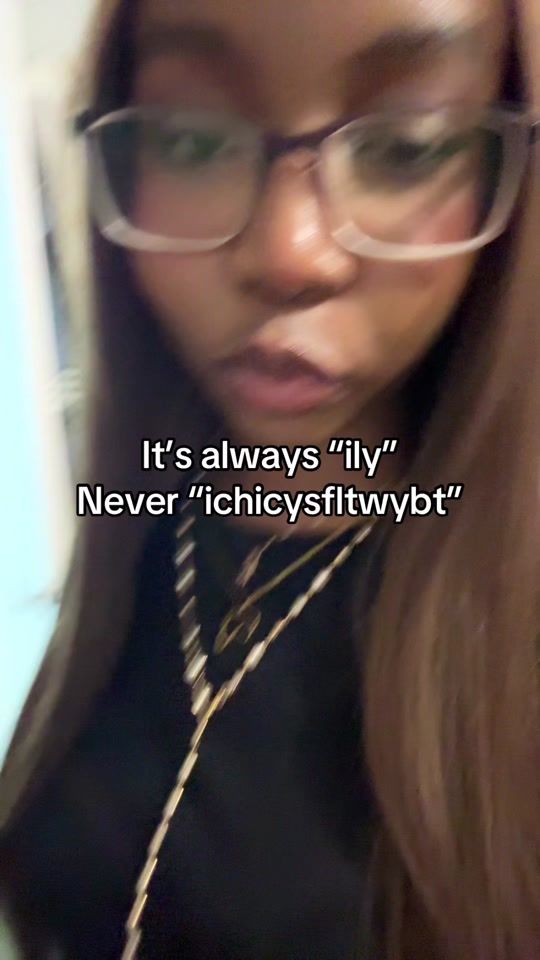 TikTok video thumbnail by lola.yusuf