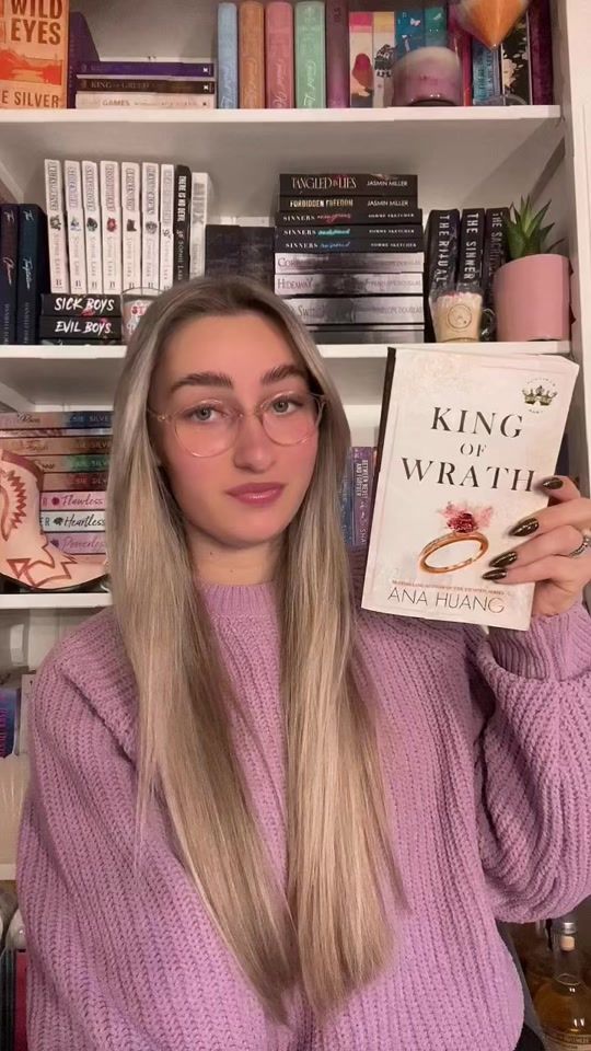 TikTok video thumbnail by zoenira