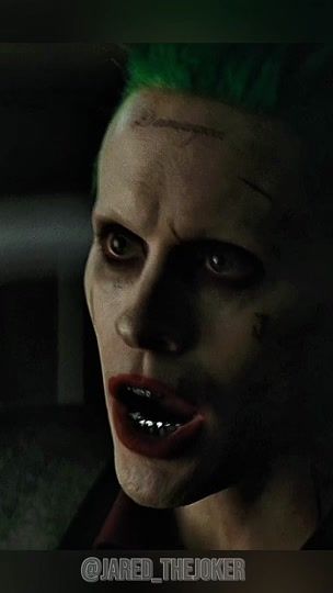 TikTok video thumbnail by jared_thejoker
