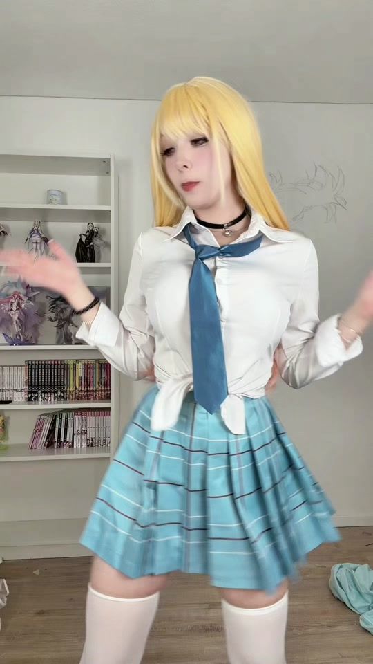 TikTok video thumbnail by ka_e.7