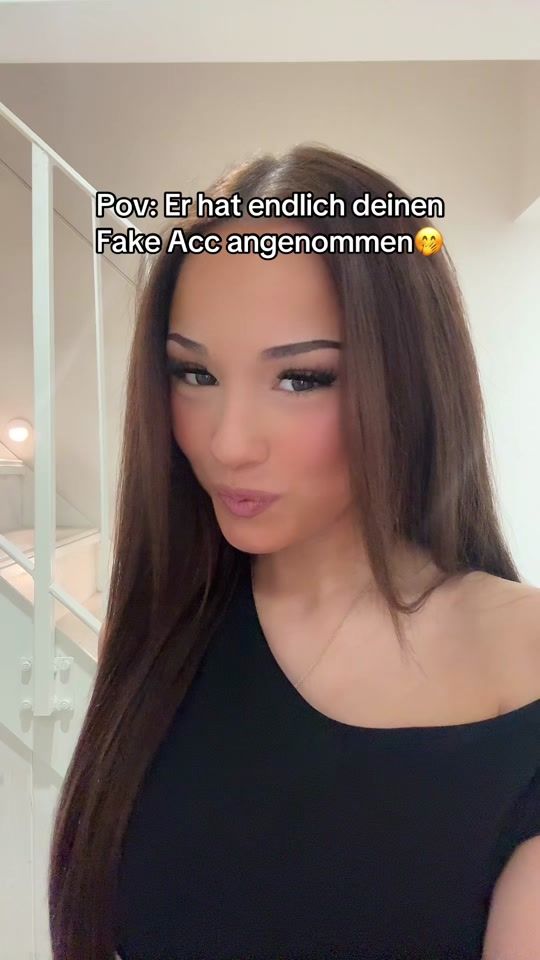 TikTok video thumbnail by aleynakuzh