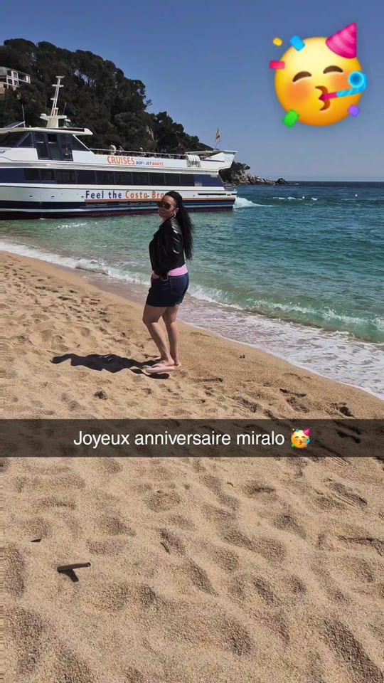 TikTok video thumbnail by vivrepourtemoigner