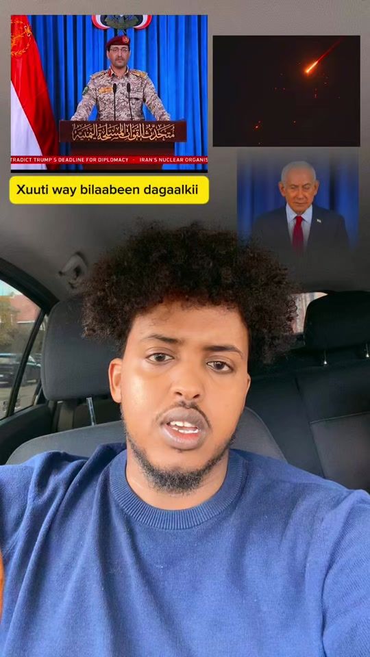 TikTok video thumbnail by ibrahimroomiyo