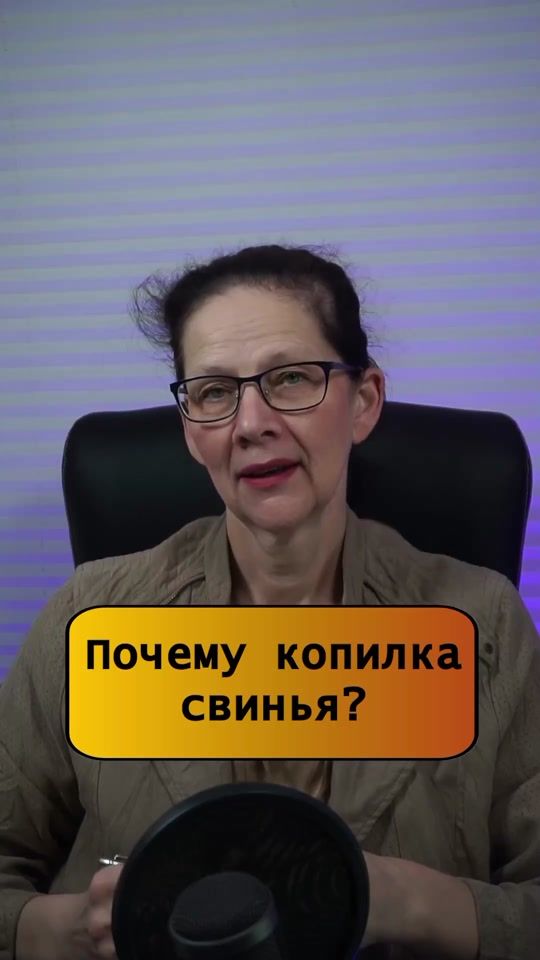 TikTok video thumbnail by frogfinance