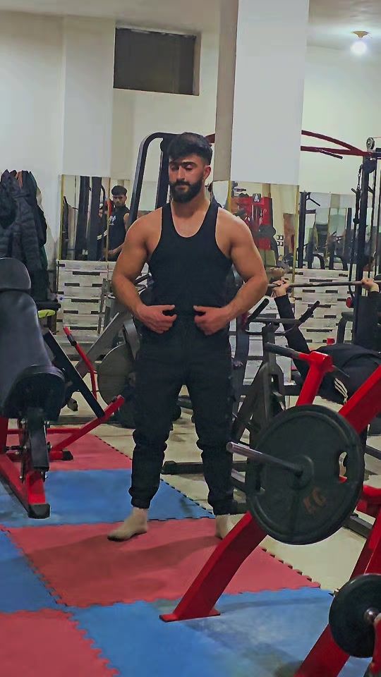 TikTok video thumbnail by a_b_o_h_s_n_5_1_5
