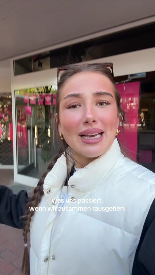 TikTok video thumbnail by matildakosel_