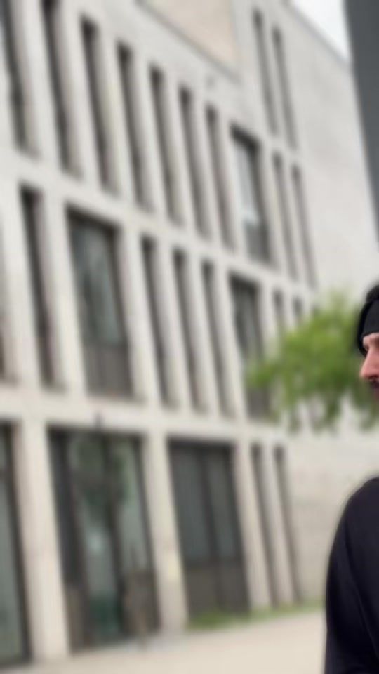 TikTok video thumbnail by wais.rahimi9