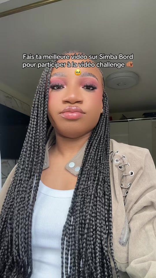 TikTok video thumbnail by sherylisako._