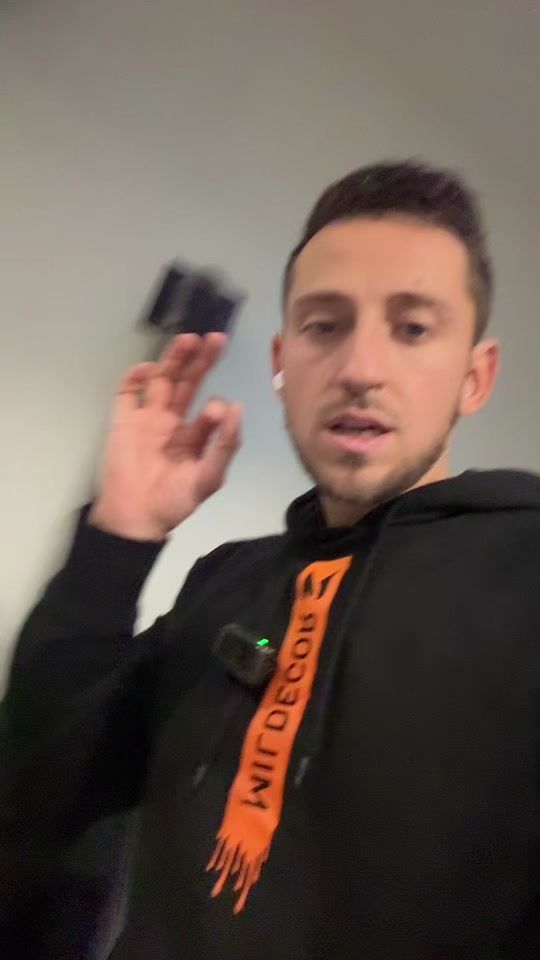 TikTok video thumbnail by made.in.paint