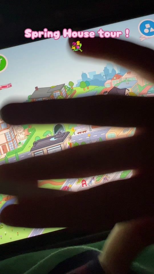 TikTok video thumbnail by boca_summer