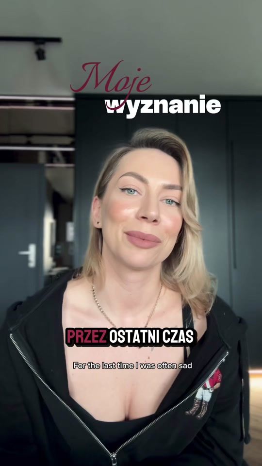 TikTok video thumbnail by iamlauragorka