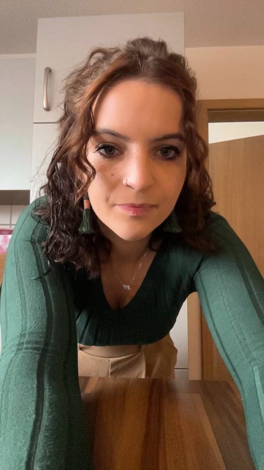 TikTok video thumbnail by xlandmaedchen_