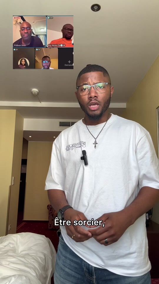 TikTok video thumbnail by djonic.ngoko