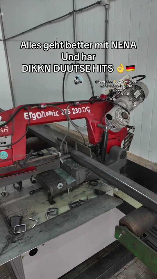 TikTok video thumbnail by helminkie