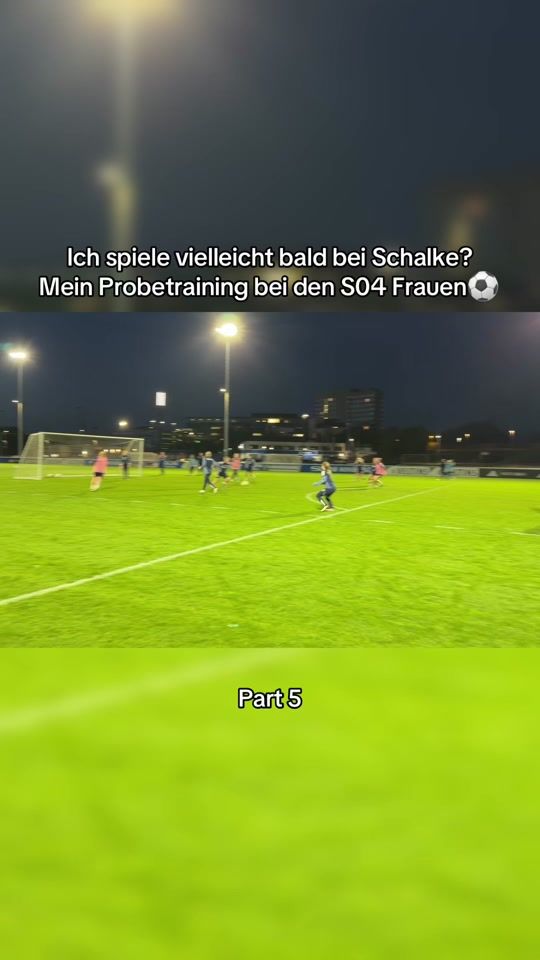 TikTok video thumbnail by lisakueppers