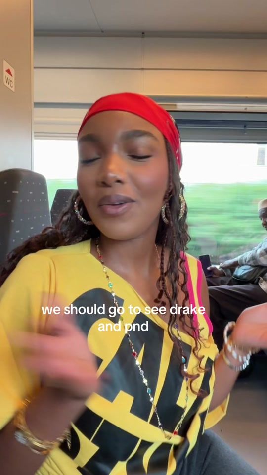 TikTok video thumbnail by cassiebyrr
