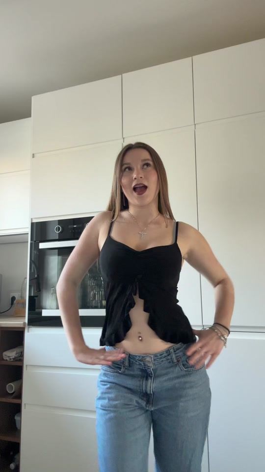TikTok video thumbnail by chiara.re.7679