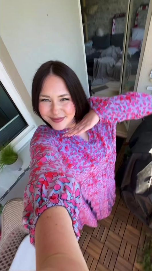 TikTok video thumbnail by itsbabyshelly_