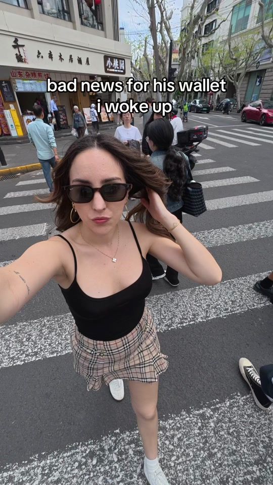 TikTok video thumbnail by dianaverry