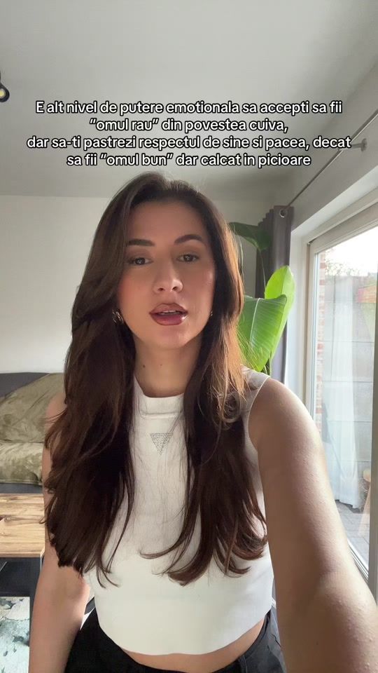 TikTok video thumbnail by andreeaaptr