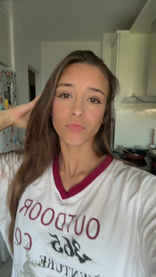 TikTok video thumbnail by nika.d1910