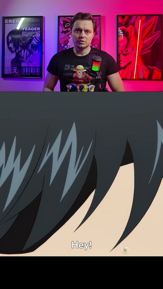 TikTok video thumbnail by senpaibecu