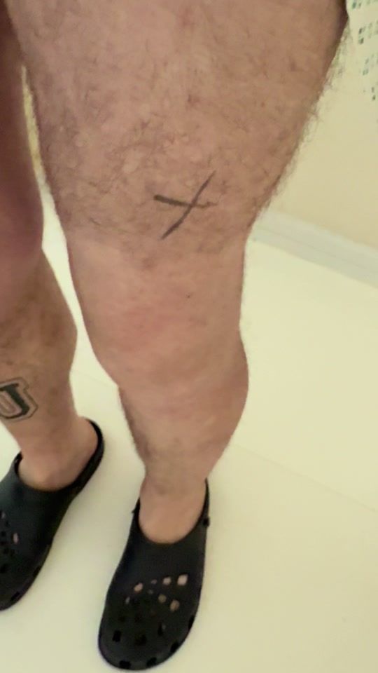 TikTok video thumbnail by dersievi