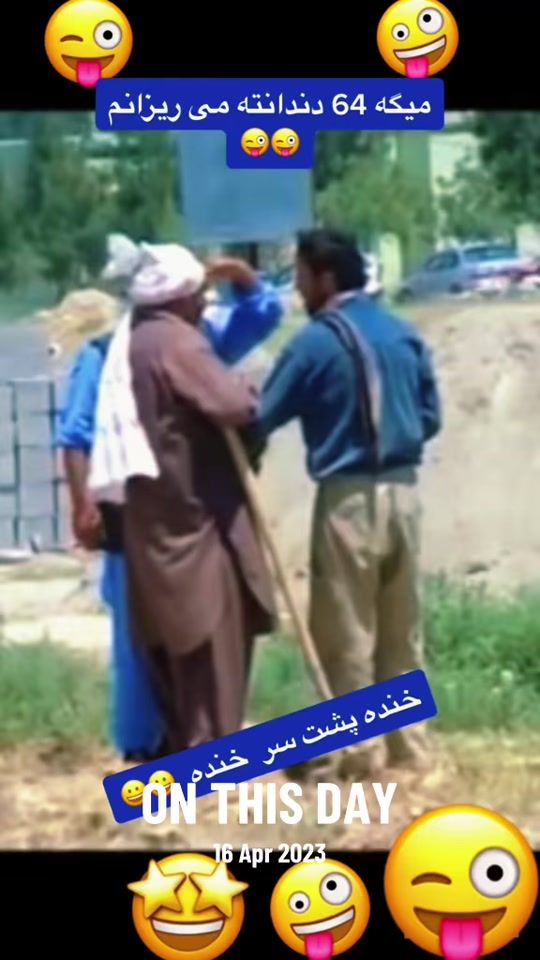 TikTok video thumbnail by mustafa.zf