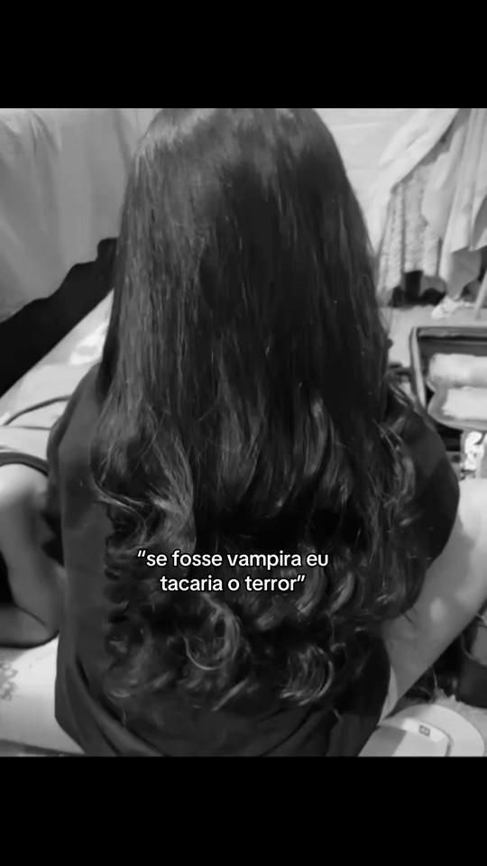 TikTok video thumbnail by maiawxy