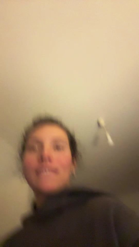 TikTok video thumbnail by benniedumpp