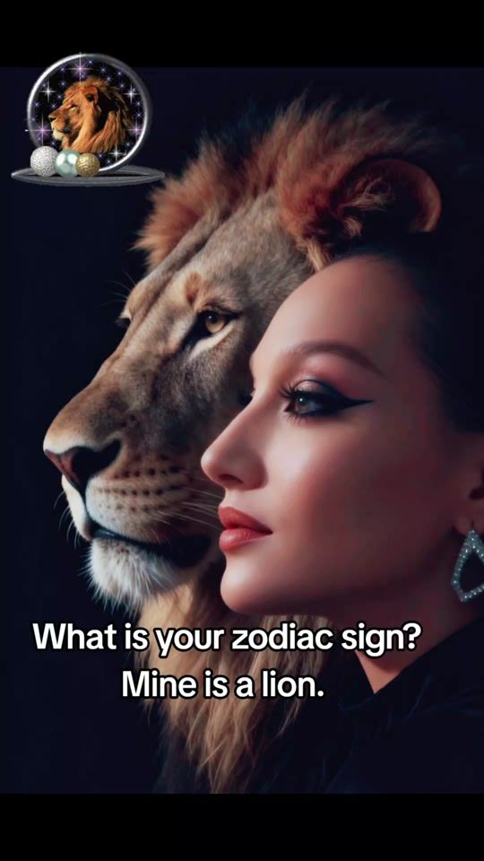 TikTok video thumbnail by viooltje1982