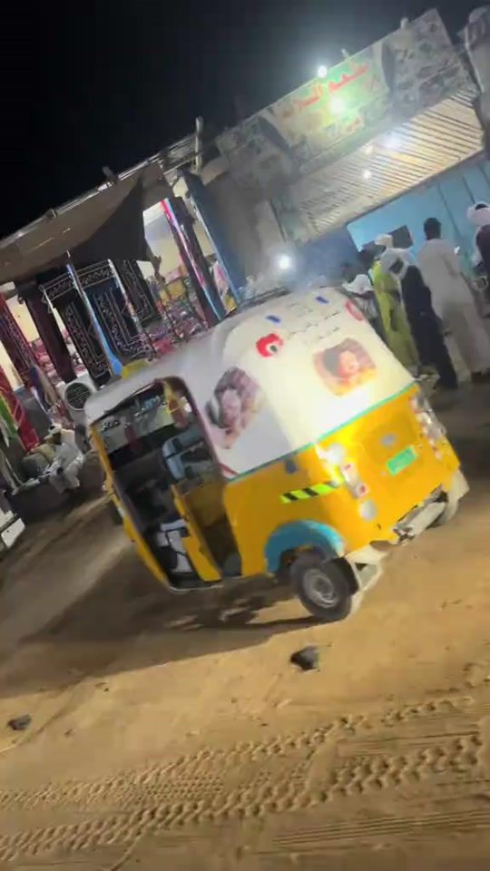 TikTok video thumbnail by kalloubou