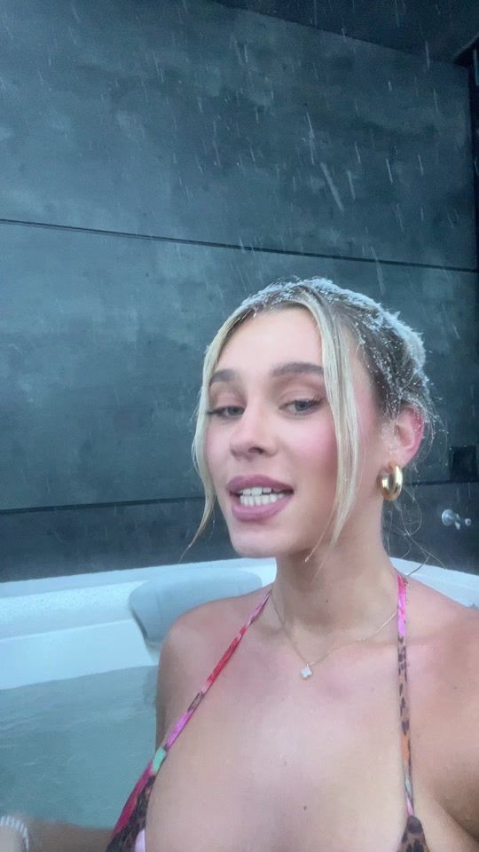 TikTok video thumbnail by payton.ramolla