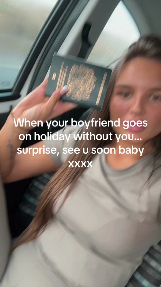 TikTok video thumbnail by bryleighmccarthyx