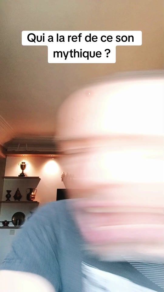 TikTok video thumbnail by martymather